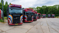 20250705-Patrick-van-der Mark-00180